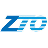 zto