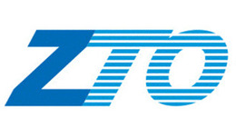 zto
